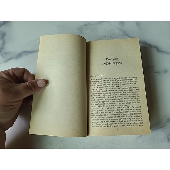 Fire And Rain By Kathleen Eagle Paperback - Picture 5 of 10